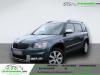 Skoda Yeti 2.0 TDI 140 BVA 4x4