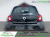 Smart Forfour 82 ch Electrique BVA