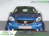 Smart Fortwo Cabrio 0.9 90 ch  BVA