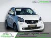 Smart Fortwo Cabrio 82 ch Electrique 2019
