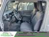 Suzuki Jimny 1.5 VVT 2p BVM