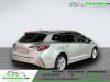 Suzuki Swace 1.8 Hybrid 122ch