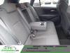 Suzuki Swace 1.8 Hybrid 122ch