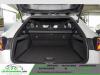 Suzuki Swace 1.8 Hybrid 122ch