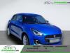 Suzuki Swift 1.2 Dualjet Hybrid BVA