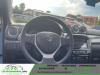 Suzuki Vitara 1.4 Boosterjet Allgrip Hybrid BVA 129ch