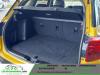 Suzuki Vitara 1.4 Boosterjet Allgrip 129ch BVA