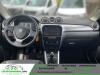 Suzuki Vitara 1.6 VVT 120ch BVM