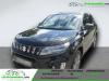 Suzuki  1.4 Boosterjet 129ch BVM 2021
