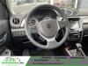 Suzuki Vitara 1.5 Dualjet Hybrid BVA 102ch