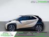 Toyota Aygo 1.0 VVT-i BVA