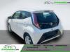 Toyota Aygo 1.0 VVT-i