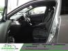 Toyota C-HR Hybride 1.8L 122 ch BVA
