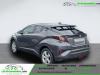 Toyota C-HR Hybride 122 ch BVA