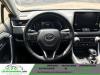 Toyota Rav 4 Hybride 222 ch AWD-i