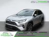 Toyota Rav 4 Hybride 222 ch AWD-i 2023