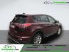 Toyota Rav 4 Hybride 197ch 2WD BVA