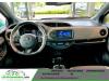 Toyota Yaris HYBRIDE 100ch
