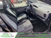 Toyota Yaris 70 VVT-i BVM