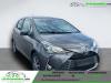 Toyota Yaris 1.8L GRMN 111ch BVA 2019