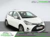Toyota Yaris 100 VVT-i BVM