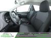 Toyota Yaris 100 VVT-i BVM