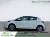 Toyota Yaris 70 VVT-i BVM