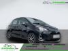 Toyota Yaris HYBRIDE 100ch