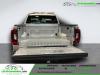 Volkswagen Amarok 2.0 TDI 205 BVM 4MOTION