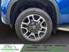 Volkswagen Amarok 3.0 TDI 240 BVA 4MOTION