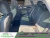 Volkswagen Arteon 1.4 eHybrid Rechargeable 218 BVA