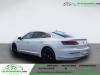 Volkswagen Arteon 2.0 TDI 150 BVA