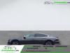 Volkswagen Arteon 2.0 TDI 150 BVA