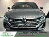 Volkswagen Arteon 2.0 TDI 200 BVA 4MOTION