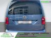 Volkswagen Caddy 2.0 TDI 150 BVM