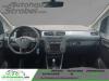 Volkswagen Caddy 1.4 TSI 130 BVA