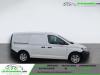 Volkswagen Caddy 2.0 TDI 122 BVM