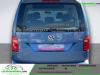 Volkswagen Caddy 1.4 TSI 125 BVA