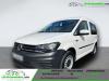 Volkswagen Caddy 1.2 TSI 84