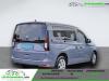 Volkswagen Caddy 2.0 TDI 122 BVA