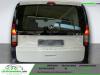 Volkswagen Caddy 1.5 TSI 114 BVM