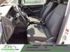 Volkswagen Caddy 2.0 TDI 150 BVM