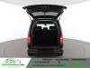 Volkswagen Caddy 2.0 TDI 150 BVM