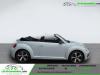 Volkswagen Coccinelle 1.4 TSI 150 BMT BVA