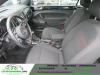 Volkswagen Coccinelle 1.4 TSI 150 BMT BVM