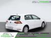 Volkswagen Golf 1.0 TSI 115 BVA