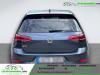 Volkswagen Golf 2.0 TSI 245 BVA GTI Performance