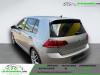 Volkswagen Golf 1.5 TSI 130 BVA
