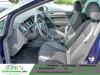 Volkswagen Golf 1.0 TSI 115 BVA