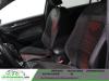 Volkswagen Golf 2.0 TSI 290 BVA GTI TCR
